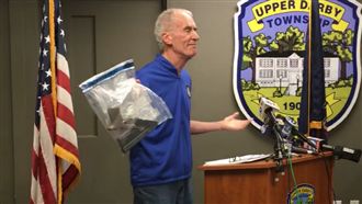 最糟情況？美國律師：孫安佐恐判五年