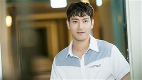 卞赫的愛情,崔始源／大方娛樂提供