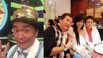 孫安佐寄宿環境糟？憲哥：多中低階層