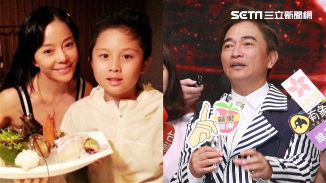 孫安佐拚回台！憲哥預測失敗恐賠上…