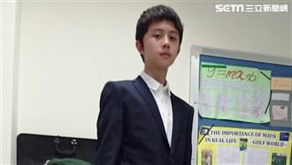 孫安佐入獄第15天 監獄暗黑史曝光