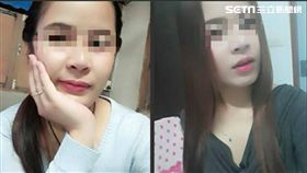 台東,賣淫,LINE,觀光,泰籍,愛滋,性交易(圖/翻攝畫面)