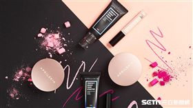 韓國,保養品,消費。