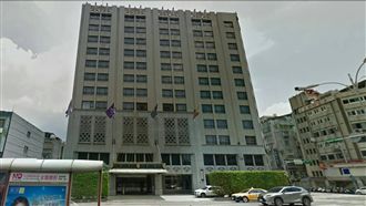 台北知名五星級飯店　女客浴室上吊亡