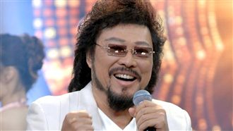 張菲談孫安佐惹禍：台灣社會要負責