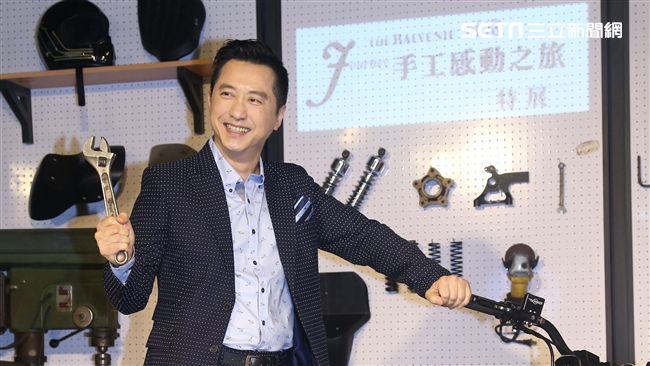 哥倆好！喝太茫醒來成了「一夜夫妻」