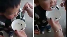 ▲圖／翻攝自YouTube