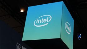 英特爾,筆記型電腦,Intel Core,i9,處理器