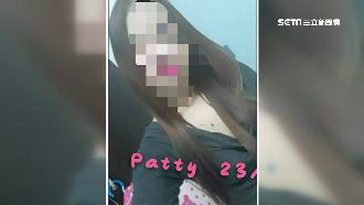 泰國愛滋女賣淫　衛生局急尋男客篩檢