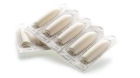 退燒塞劑,屁股,童年,惡夢,阿嬤,慶記,爆廢公社　圖／翻攝自臉書爆廢公社