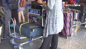 (業配)桃機安檢2408