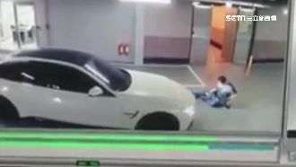 幫還債反被騷擾　老闆挺前員工輾債主