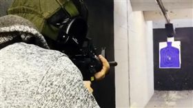 孫安佐（圖／翻攝自IG）