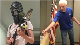 孫安佐(圖／翻攝自臉書)