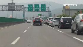 蘇花改回堵1000