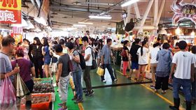 富基漁港推海鮮1元起標。（圖／新北市政府農業局提供）