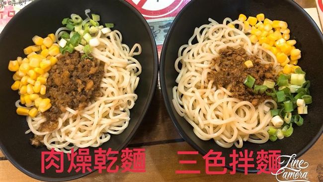 「99％店家無辜」　他替墾丁抱不平