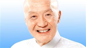 乾德門（圖／畢獅娛樂提供）