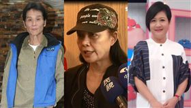 狄玫,喜翔,崔佩儀,／翻攝自臉書、資料照