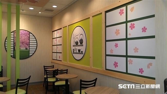 小七特色門市再一發　十間打卡好去處