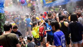 0405新北開口契約業配