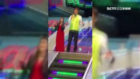 搏感情先開嗓！？跑攤歌「堅持」超夯　用唱得比說得好聽