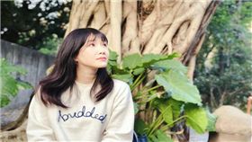 媽媽突闖浴室「妳不是處女了？」李佳豫火大：我29歲了耶