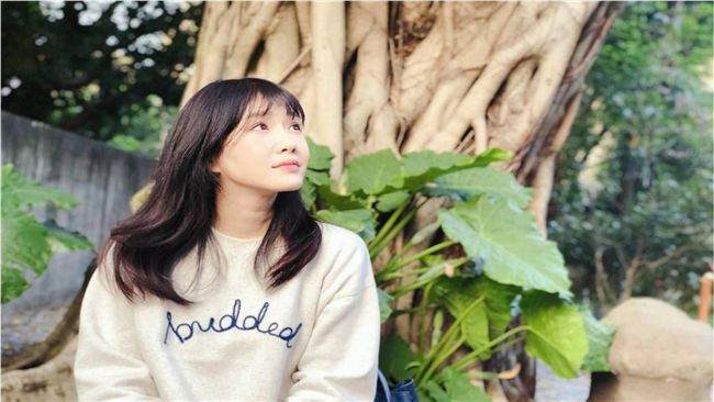 母問「妳不是處女？」李佳豫爆氣回嗆