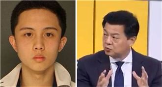 孫安佐擁槍意圖為何？周錫瑋點出…