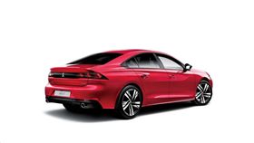 動力改裝,煞車卡鉗,輪胎鋁圈,排氣管,空力套件,Yaris,Toyota,避震器　圖／翻攝自車訊網