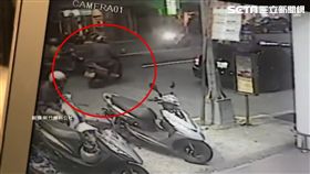 隨機攻擊事件頻傳！桃竹民眾人心惶惶。