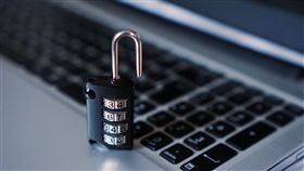 駭客,網路攻擊,網軍,圖／翻攝自Pixabay