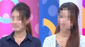 知名正妹女醫師和已婚人夫整型名醫偷情，外型太亮眼遭鄉民肉搜。（圖／翻攝YouTube）