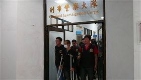 嘉義,音樂才子,惡霸,槍砲彈藥,恐嚇,傷害