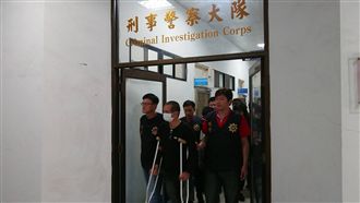 音樂才子截肢罹癌　性情大變成惡霸