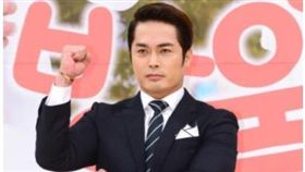 李宗秀／翻攝自體育朝鮮