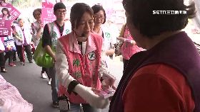 f新人拼初選1200