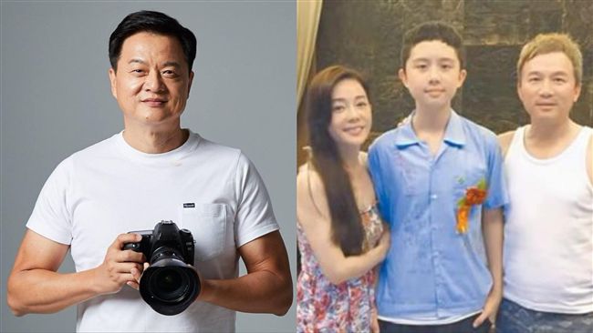 孫安佐案說詞是關鍵！他告誡孫鵬…