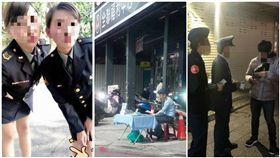 國軍,招募,募兵,合成圖/翻攝自臉書