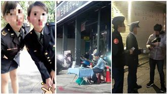 名家／國軍招募花招百出！求數字不求質　跟慢性自殺沒兩樣