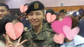 GD,G-Dragon／翻攝自jar0402 IG