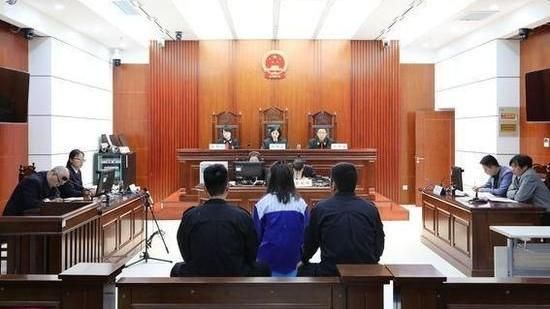 爸媽重男輕女　14歲女怒殺親弟埋屍