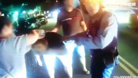 新北市,新店,三民路,熱炒店,慶生,鬥毆,吵架,口角