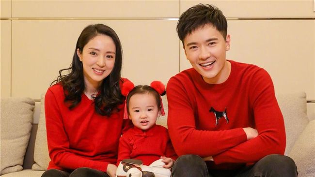 燒光千萬家財！高雲翔妻「下海」撈金