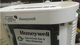 空氣清淨機買半年發現「驚人真相」　網驚：救世文！　圖／翻攝自PTT