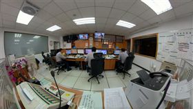 苗栗縣,警察,報案電話（圖／https://www.facebook.com/mpbgroup/videos/vb.268821569883877/1581818048584216/?type=2&theater）