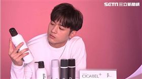 （業配）《姊的時代》收視夯　劇中髮品跟著爆紅！