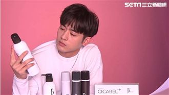 《姊的時代》收視夯　劇中髮品爆紅