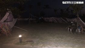 16:9
獨／春吶走了墾丁GG了？舞池不到百人　警：今年好冷清
圖／民眾提供