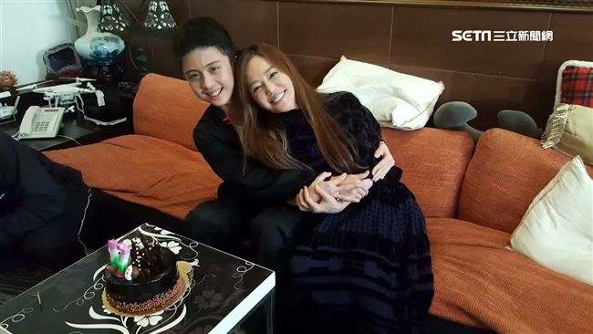 關押260天不夠？孫安佐回台拚緩刑